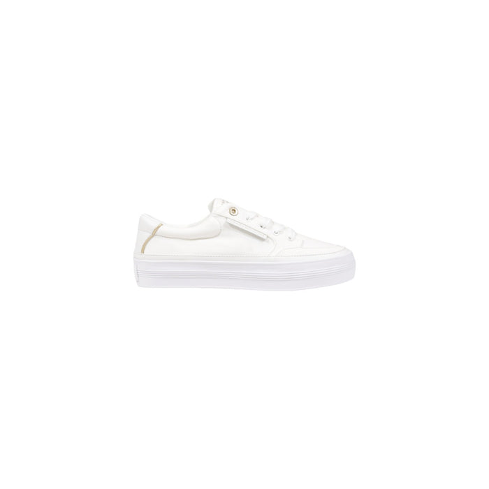 Tommy Hilfiger Damen Sneakers