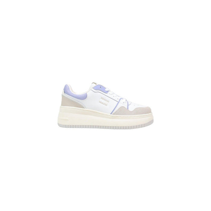 Tommy Hilfiger Jeans Damen Sneakers