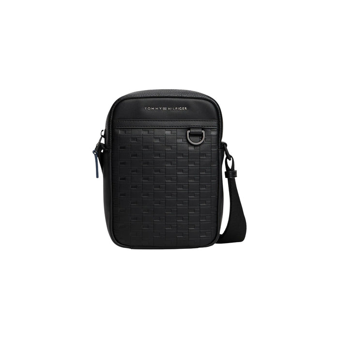 Tommy Hilfiger Tasche Herren