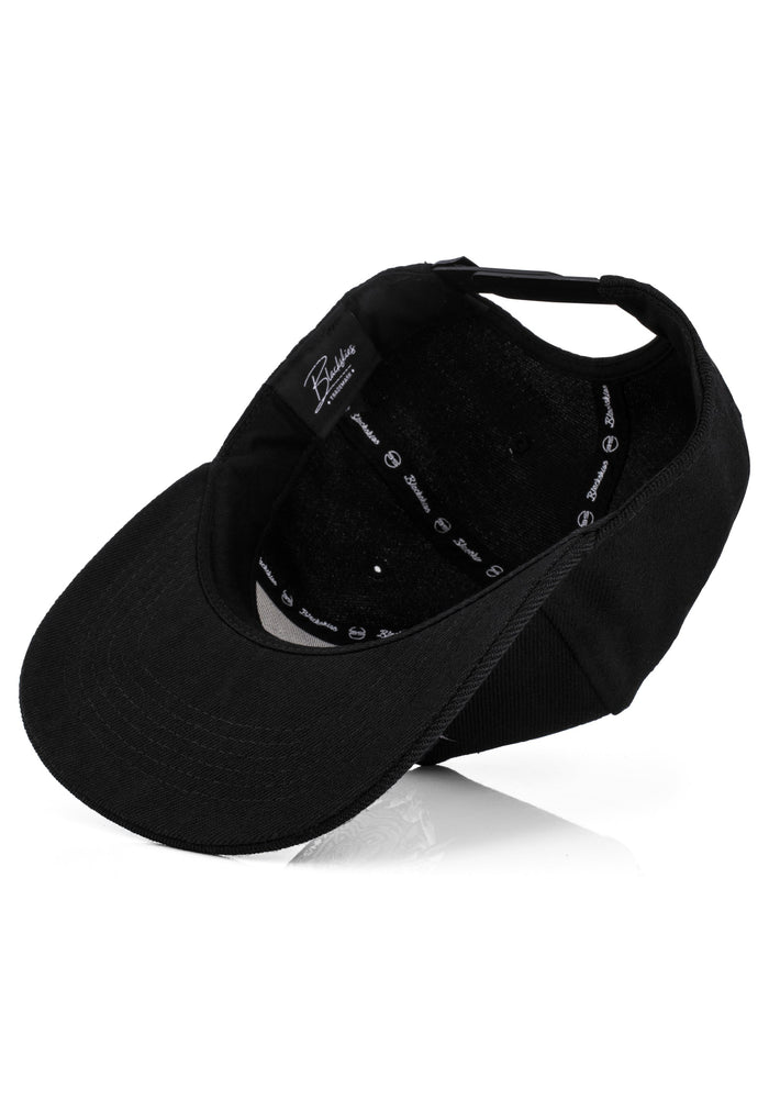Blackskies-Stay-Strong-Traditional-Tattoo-Snapback-Cap-6