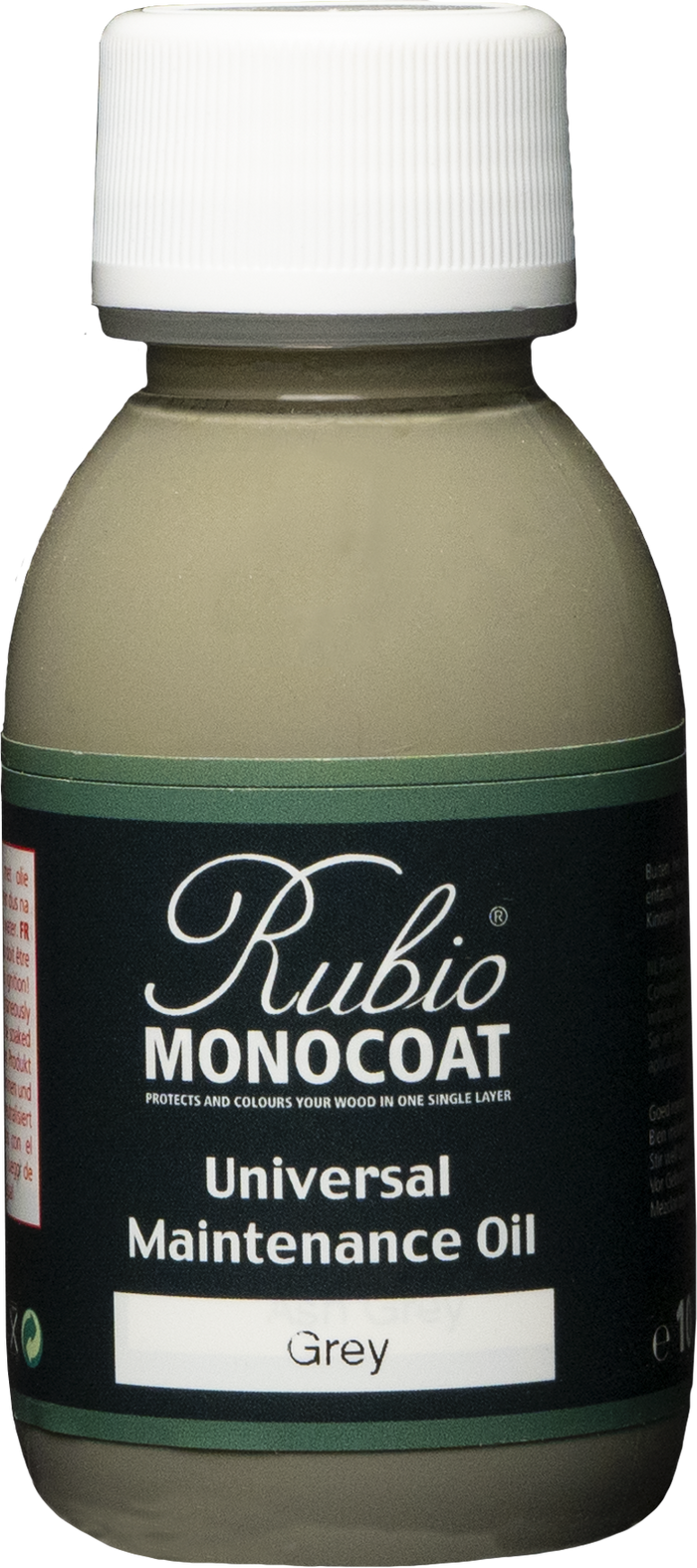 Universal Maintenance Oil  -100ML