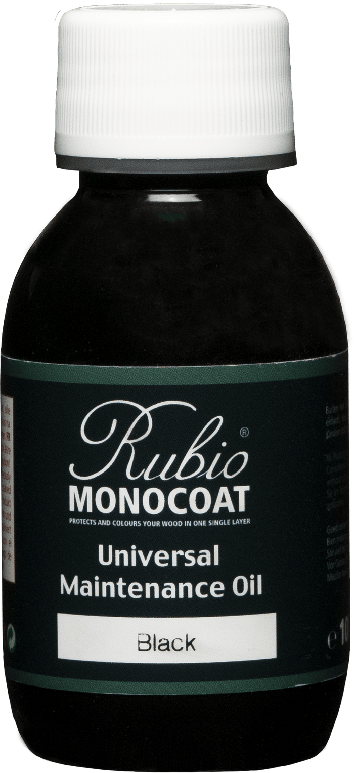 Universal Maintenance Oil  -100ML