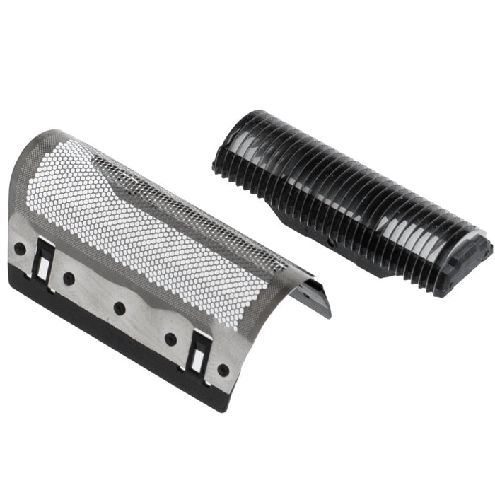 Wahl Professional Replacement Single Foil Shaver Foil