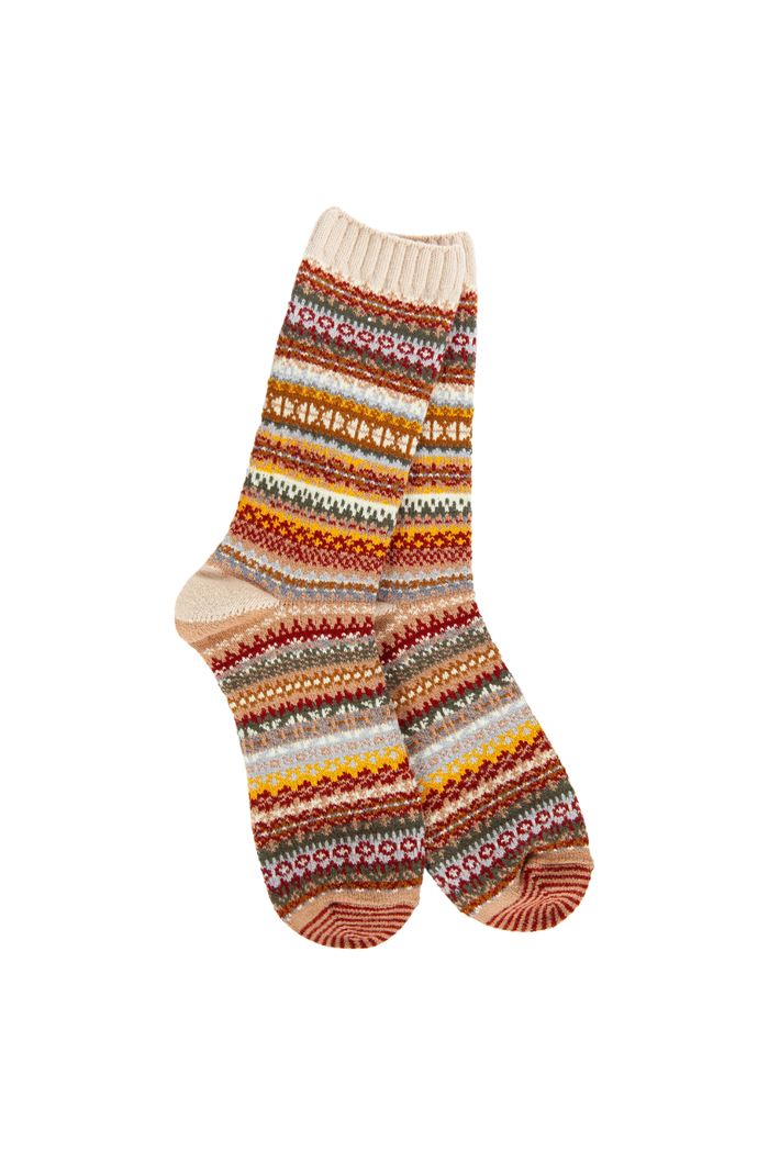 Worlds-Softest-Socks-Weekend-Nordic-Crew-Cashew